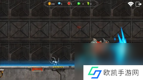 火爆的小游戏排行榜前十名2024 可玩性高的小游戏大全