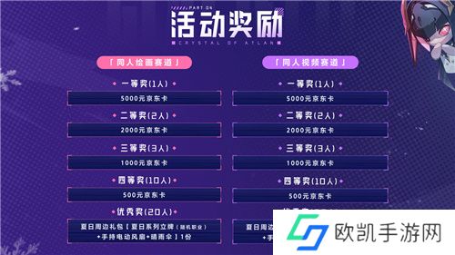 晶核「魂契双生」版本来袭！今晚8点“霜伶来敲门”直播福利活动开启！