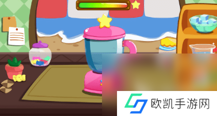 有趣的美食烹饪厨房游戏有哪些2024 火爆的美食烹饪游戏top5