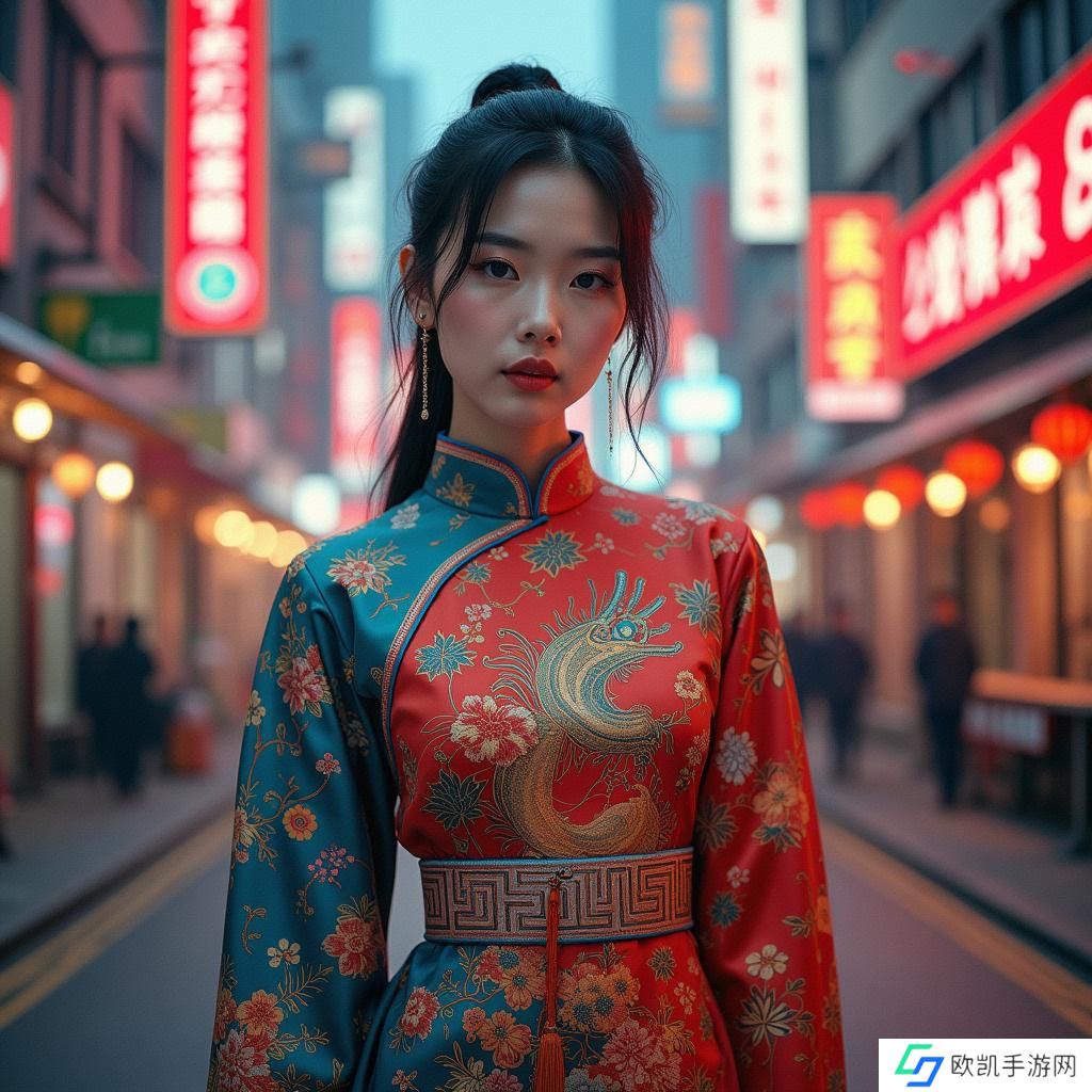 产道开拓不顺利对流产的影响有哪些？如何避免这一问题的发生？