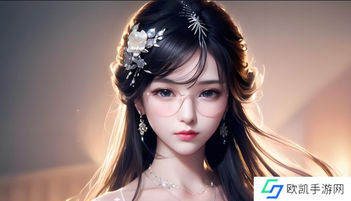 如何在99精产秘18平台上获取最佳观看体验？全面解析在线视频平台的选择技巧