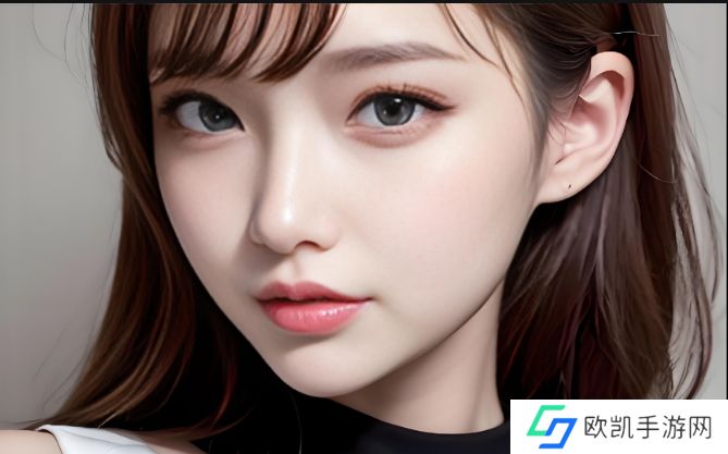 秋葵适合未满十八岁的女生吃吗？营养丰富但需注意这些事项