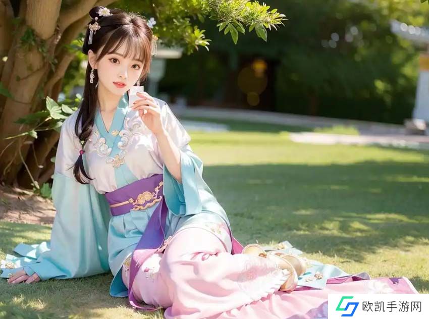 如何找到免费的行情网站APP入口？适合新手和老手的使用技巧分享