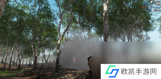 风起云涌2越南卡死怎么办风起云涌2越南如何选择加速器