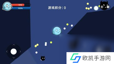 火爆的小游戏排行榜前十名2024 可玩性高的小游戏大全