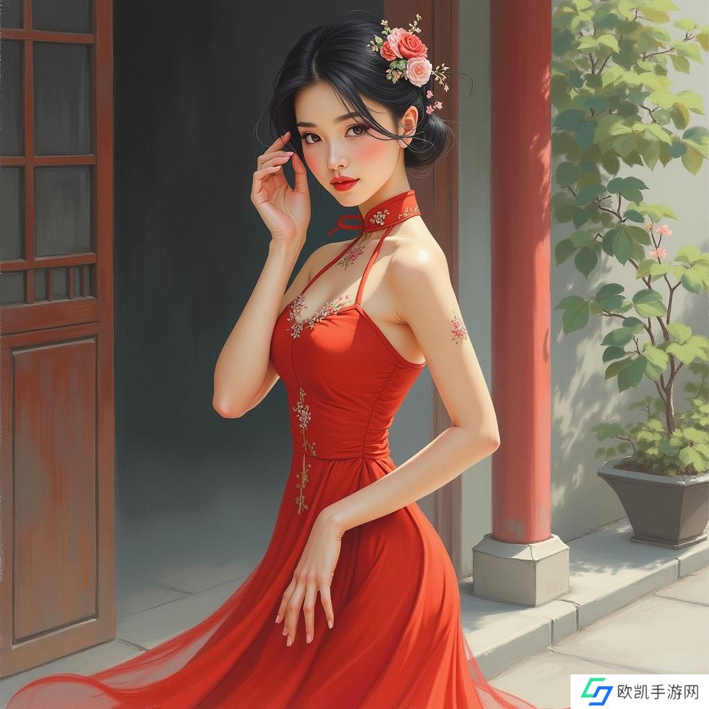 草民影院为何能成为追剧用户的首选？免费下载电视剧，畅享高清观看体验