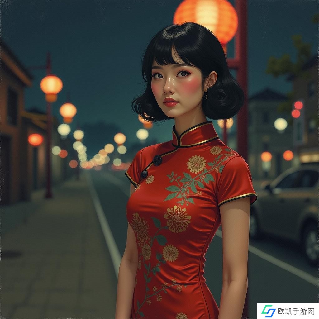 妖精漫画免费入口下拉式：如何快速找到并免费阅读妖精漫画？