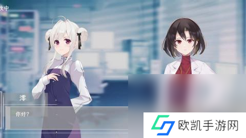 火爆的小游戏排行榜前十名2024 可玩性高的小游戏大全
