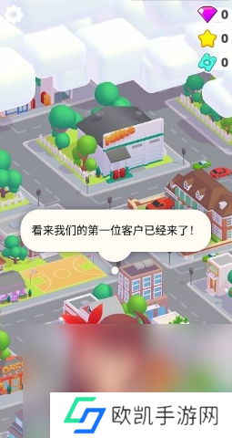 装修房子游戏有哪些介绍2024 有意思的装修房子游戏合集