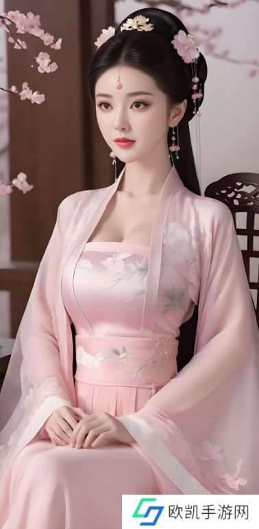 《小东西你的扇贝都开张了》歌曲原唱是谁？这首歌为何如此受欢迎？