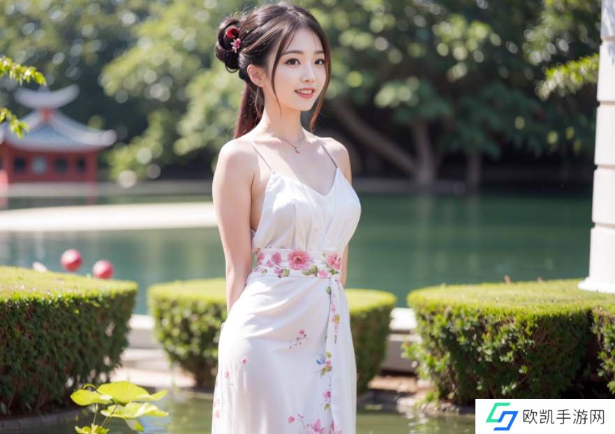 《CSGO暴躁狂人高清大片》：如何打造一部结合游戏与电影的完美作品？