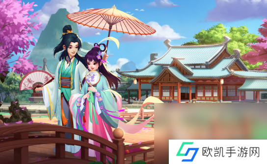 装修房子游戏有哪些介绍2024 有意思的装修房子游戏合集