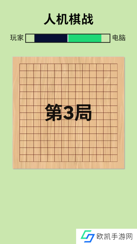 简单好玩的游戏下载介绍2024 简单又好玩的游戏大全
