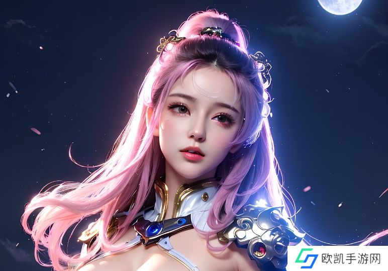 麻豆91茄子 在线观看：为什么这个平台成为年轻人最爱？如何优化观看体验？