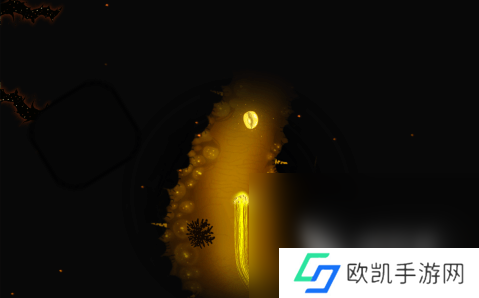 简单好玩的游戏下载介绍2024 简单又好玩的游戏大全