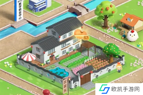 非遗文化小常识:山东省临沂市传统式特色小吃“糁”是一种