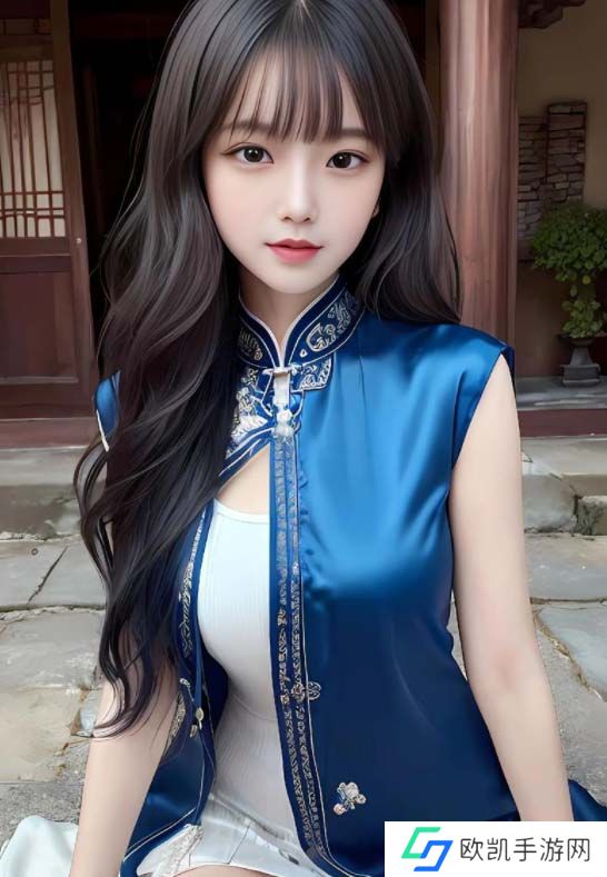 三观不正女主是小**O文：为何这种反派角色总是深得人心？她们的悲剧是否注定？