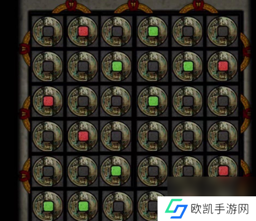 山村老屋3第五章怎么过 山村老屋3第五章通关步骤攻略