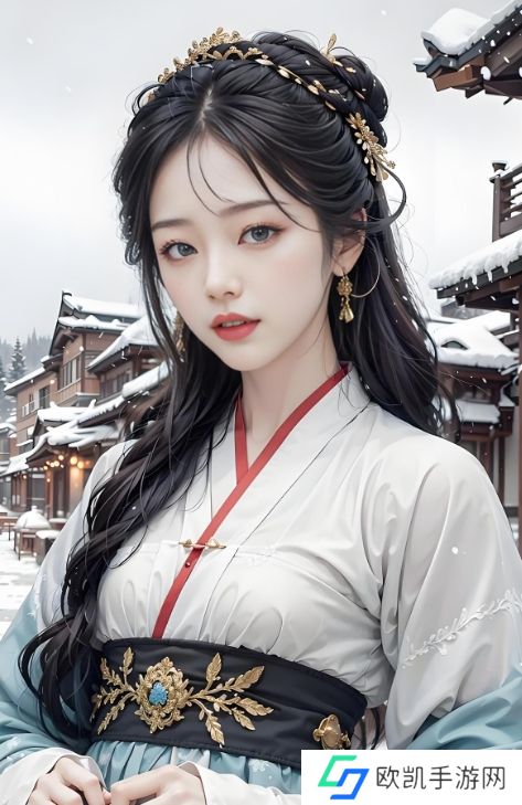 如何利用3DMax亚洲NINEBOXmod优化建模流程？了解这款插件如何提高效率