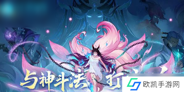 封神幻想世界平民玩什么职业好玩 封神幻想世界手游平民职业推荐