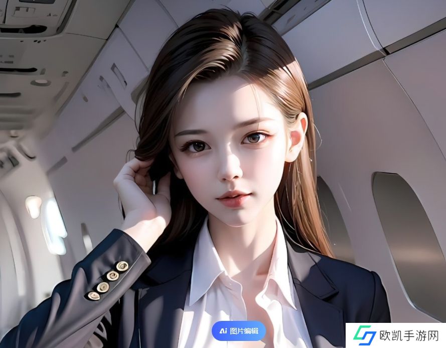 欧洲尺码与日本尺码怎么换算？了解尺码差异，让你不再困扰！