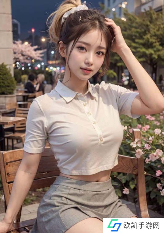 A级是三级还是二级？揭秘不同领域中A级标准的含义与区分