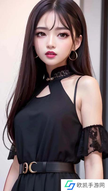 为什么“啊┅┅快┅┅用力啊小熊视频”如此受欢迎？揭秘短视频的幽默密码