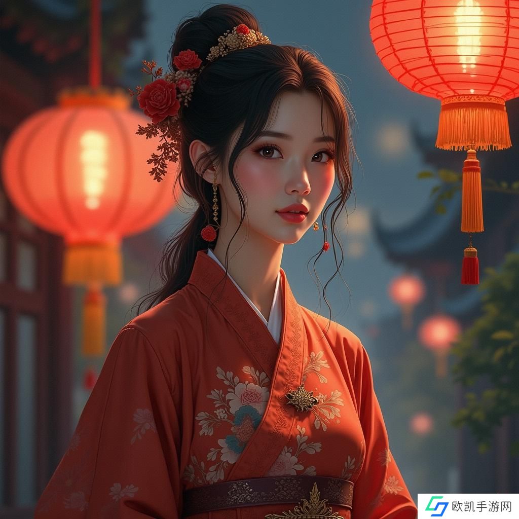 如何根据需求选择四区五区六区？：提升网络访问速度与稳定性的策略解析