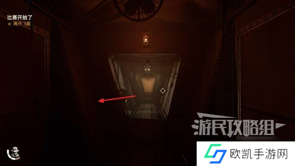 《夺宝奇兵古老之圈》发家致富解谜攻略 发家致富谜团怎么解