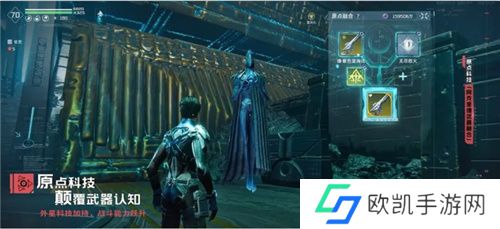 从困境中破而后立，星球：重启迎来真正的重启！