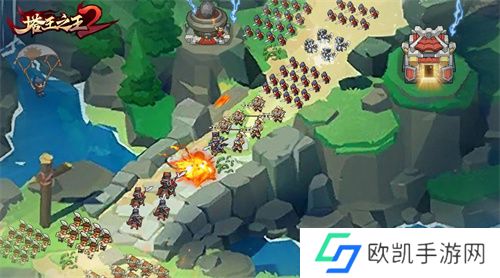 塔王之王2最新通用兑换码大全2024