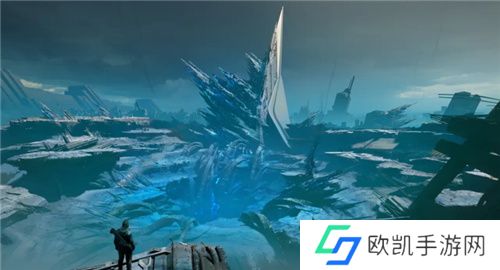 从困境中破而后立，星球：重启迎来真正的重启！