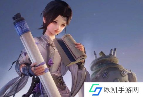 剑网3无界万花和五毒对比分析介绍
