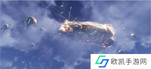 从困境中破而后立，星球：重启迎来真正的重启！