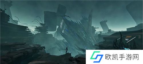 从困境中破而后立，星球：重启迎来真正的重启！