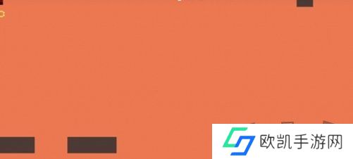 只有一道门五把钥匙如何获取 五把钥匙获取攻略