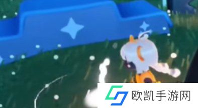 光遇运动会奖励兑换在什么位置 运动会奖励兑换位置一览