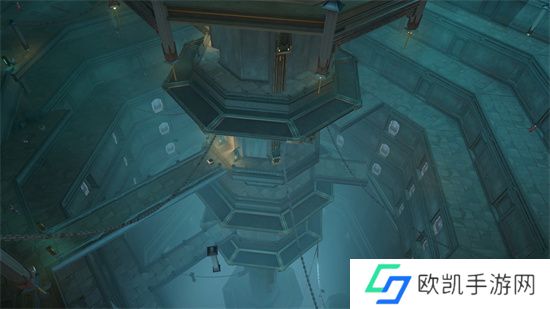 崩坏：星穹铁道2.4版本将于7月31日更新，裸足少女云璃限时获取！