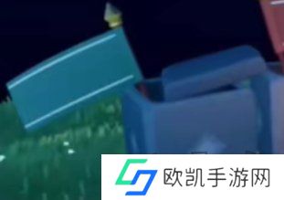 光遇运动会奖励兑换在什么位置 运动会奖励兑换位置一览