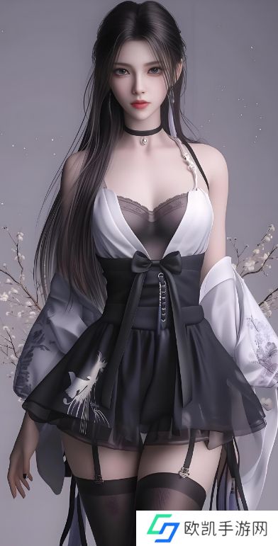 如何安全高效地通过在线入口阅读羞羞漫画？【保护隐私与提升阅读体验的技巧】