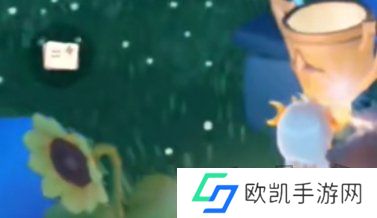 光遇运动会奖励兑换在什么位置 运动会奖励兑换位置一览