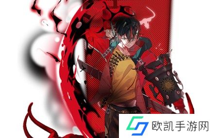 物华弥新鎏金骑士深造加点及装备搭配