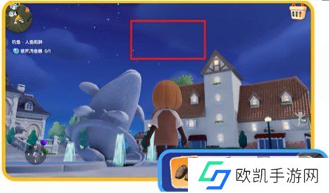 心动小镇泡泡套装如何获得 心动小镇泡泡套装获取途径图文详解