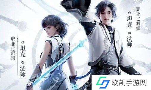 王者荣耀6.27日更新内容是什么 王者荣耀6.27日更新内容介绍