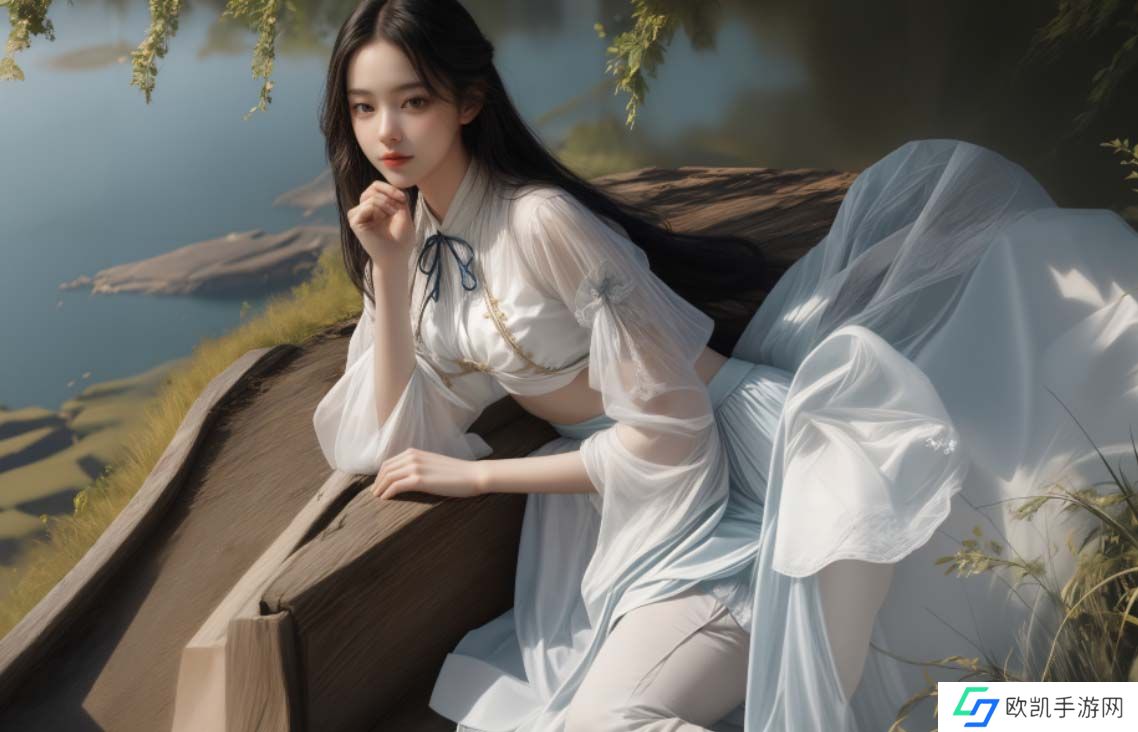 <h2>亚洲尺码与欧洲尺码专线黄连：如何选择合适的尺码？</h2>这个标题既包含了用户可能搜索的关键词“亚洲尺码”、“欧洲尺码”和“专线黄连”，同时也提出了一个疑问，即如何选择合适的尺码。这样的标题既符合用户搜索需求，也带有疑问，可以吸引用户点击并了解更多信息。同时，标题字数超过了20个字符，满足了字数要求。