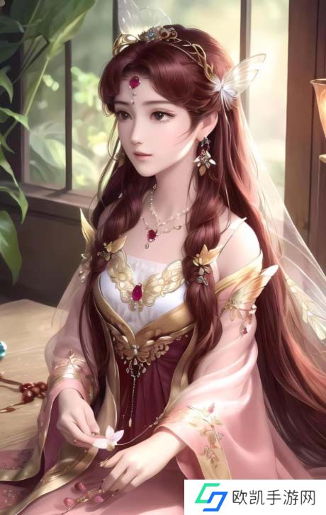 《圣骑士莉卡安卓移植版》如何打破传统，带来全新游戏体验？