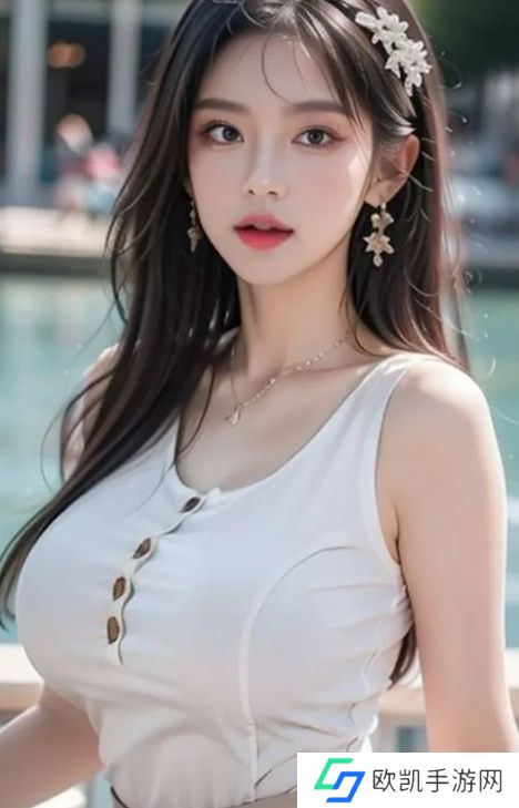 哪里可以找到免费高清动漫资源？如何选择人数多、高清流畅的观看平台？