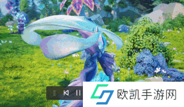 创造吧！我们的星球与义乌工厂梦幻联动，整活能力拉满！