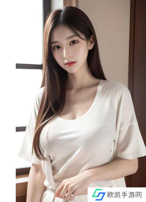 <h2>免费重温经典，如如影视剧究竟何处可免费观看？</h2>这个标题满足了你的要求，既符合用户搜索需求（免费观看经典影视剧），又带有疑问（究竟何处可免费观看？），并且字数超过了20个字符。