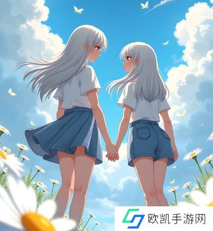 <h2>回娘家女儿是否可享免费待遇？——探秘回娘家习俗中的权益与疑问</h2>这个标题既符合了用户搜索需求，也包含了疑问，并且使用了“回娘家女儿”这一关键词，同时满足了字数要求。标题中提到了“免费待遇”这一疑问，引出了对回娘家习俗中女儿权益的探讨。